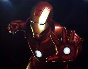 Comment s'appelle le r�alisateur d'Iron Man et Iron Man 2, qui a annonc� cette semaine, qu'il ne r�alisera pas Iron Man 3 ?