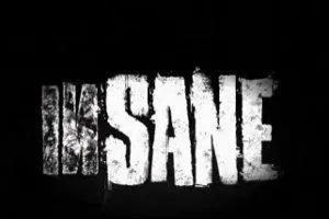 Quel r�alisateur pr�pare une trilogie horrifique, en jeu vid�o, intitul�e Insane ?