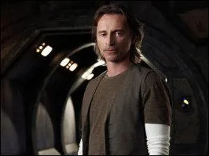 Quelle s�rie de SF vient d'�tre annul�e par la cha�ne Scy Fy ?