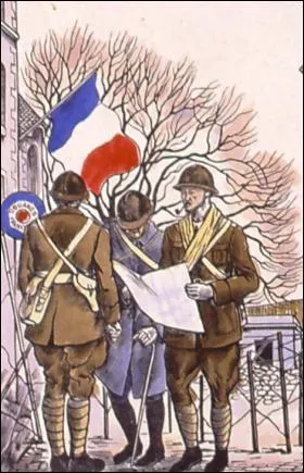 Longtemps ballote entre la France et l'Allemagne, la ville de Strasbourg, tout comme l'Alsace et la Moselle, a t rendue  la France en 1919 par le trait de :