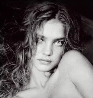 Quel est le nom de ce parfum ? Qui l'a cr ?