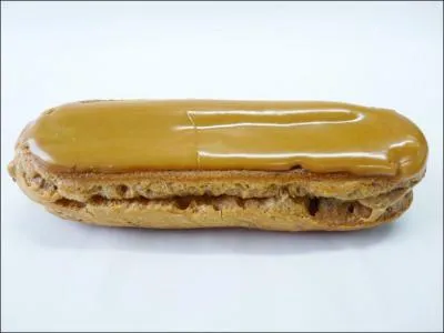 Quel est ce gâteau ?