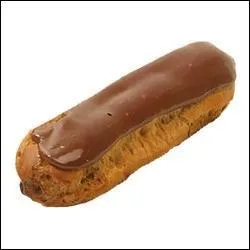 Quel est ce gâteau ?