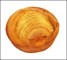 Quel est ce gâteau ?