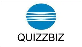 A qui appartient ce logo ?