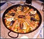 De quelle ville la palla est-elle la spcialit, mme si on en trouve partout ?