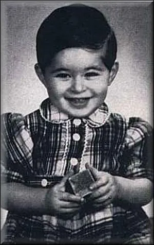 Les yeux ne trompent pas !