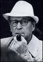 Quel roman Georges Simenon n'a-t-il pas crit ?
