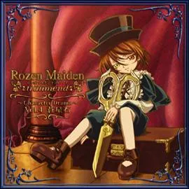 Comment s'appelle l'esprit de Sseiseki?