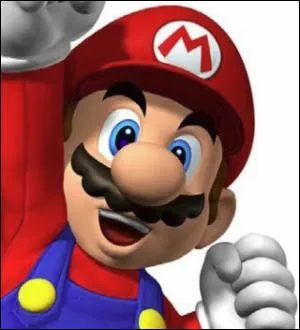 Quelle est sa super frappe ?