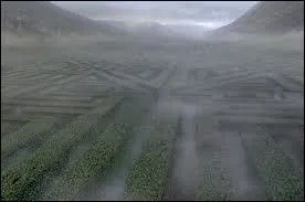 Je suis possd dans la troisime tche :