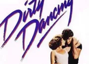 Quiz Dirty Dancing