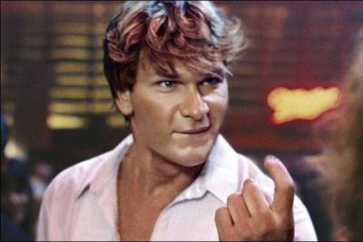 De quoi accuse-t-on Johnny ?