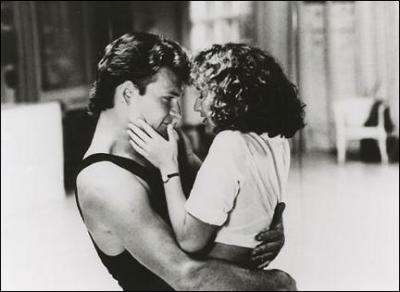 Quel secret avoue ' Bb '  toute sa famille pour innocenter Johnny de l'accusation ?