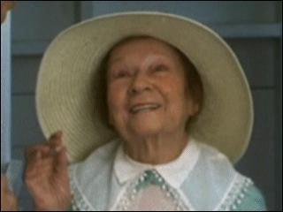 Qui sont les vritables responsables de ces mfaits ?