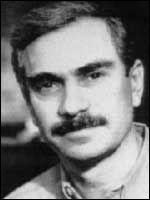 Qui est le ralisateur de ce film ?