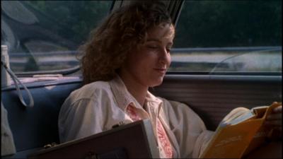 Quel est le vritable prnom de ' Bb ' ?