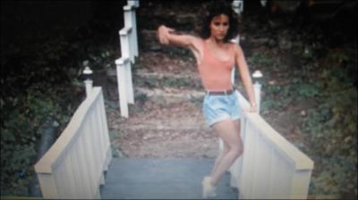 Que veut apprendre  faire ' Bb ' pendant son sjour ?