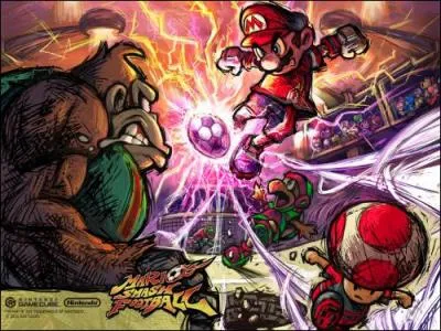 Quel est son numro ?