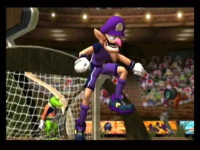 Quel est son numro ?