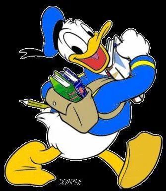 Quel est le prnom de sa copine ?