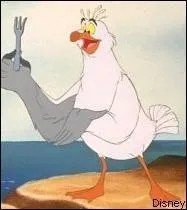 Comment s'appelle-t-il ?