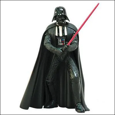 Qui se cache derrire ce masque ?