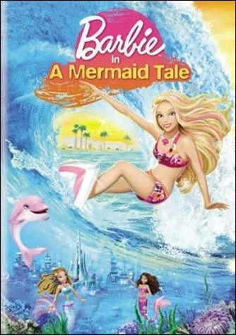 Qui sont ces personnages ?