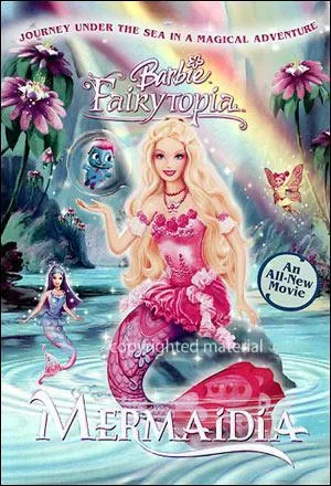 Qui sont ces personnages ?