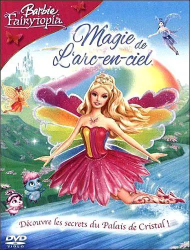 Qui sont ces personnages ?