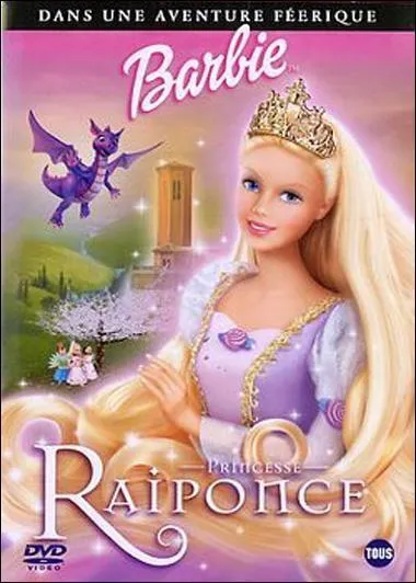 Qui sont ces personnages ?