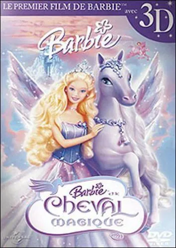 Qui sont ces personnages ?