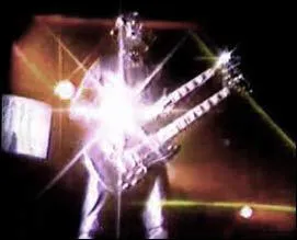 Comment s'appelle ce clip ?