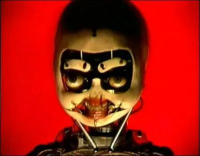 Comment s'appelle ce clip ?