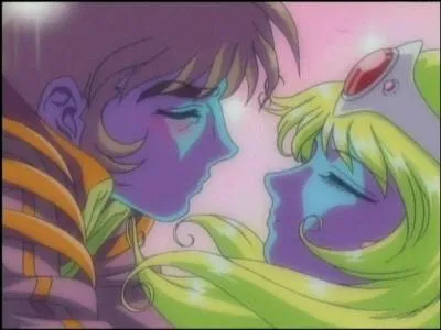 Comment s'appelle ce clip ?