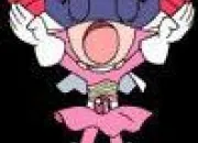 Quiz Magical Doremi