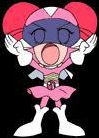 Quiz Magical doremi