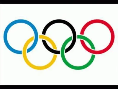 Grenoble a accueilli les Jeux Olympiques d'hiver :