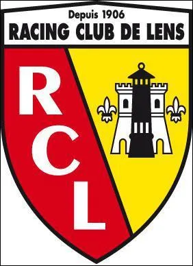 RCL ?
