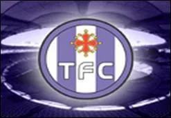 TFC ?