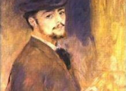 Quiz Renoir