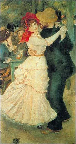 Quel est le titre de ce tableau ?