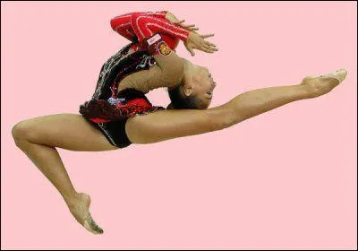 Qu'est-ce que c'est ?