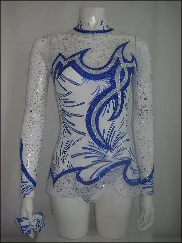 Qu'est-ce que c'est ?