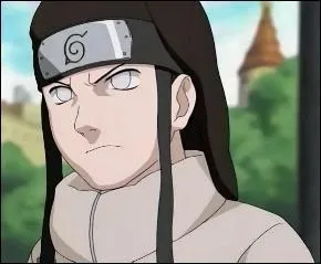 Qui fait partie de sa famille ?