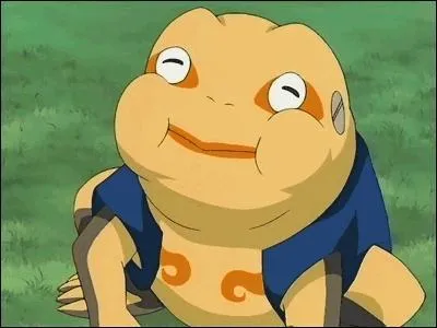 Qui fait partie de sa famille ?