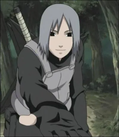 Qui fait partie de sa famille ?