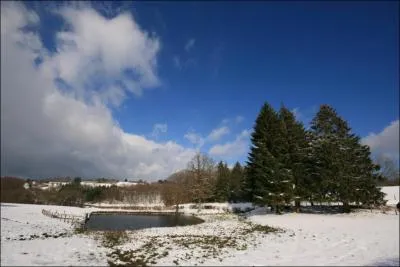 'Mars est capable ... les btes  l'table'