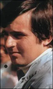 De quelle nationalit est Trsten Palm ?