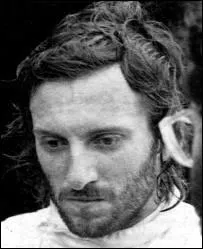 De quelle nationalit est Siegried Stohr ?